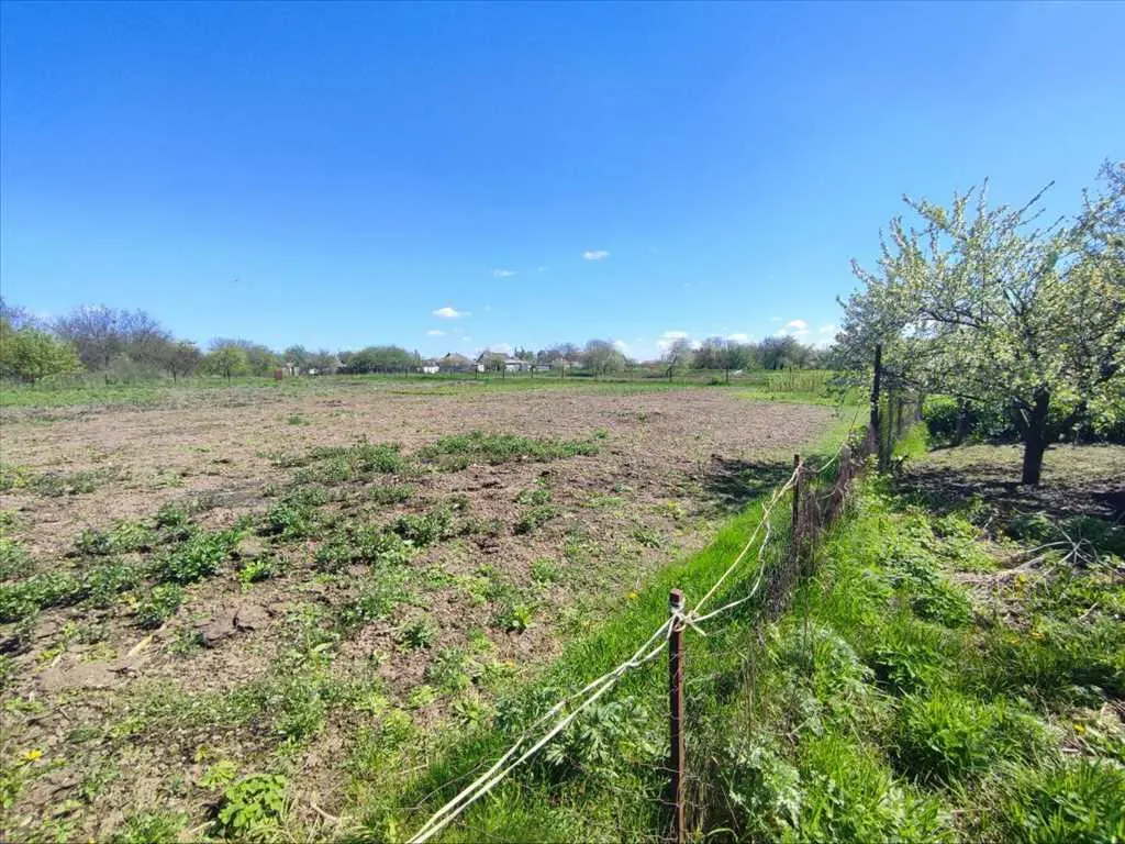 4 кімнати, цегляний будинок, передмістя Полтави!