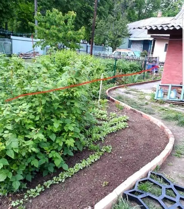 Шукаєте житло у районі Конкорду!