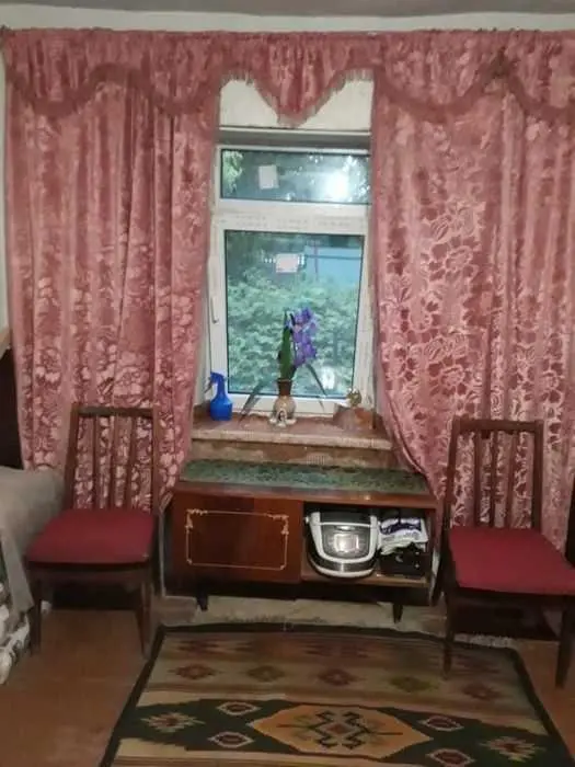 Шукаєте житло у районі Конкорду!