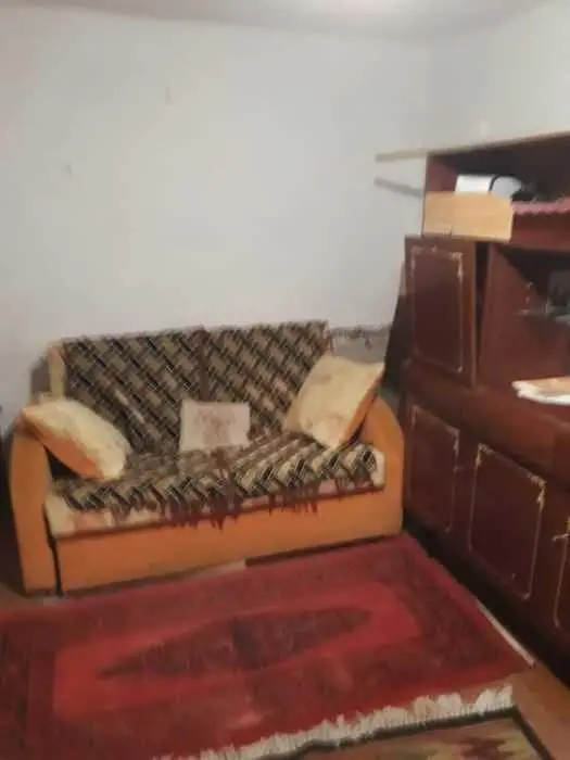 Шукаєте житло у районі Конкорду!