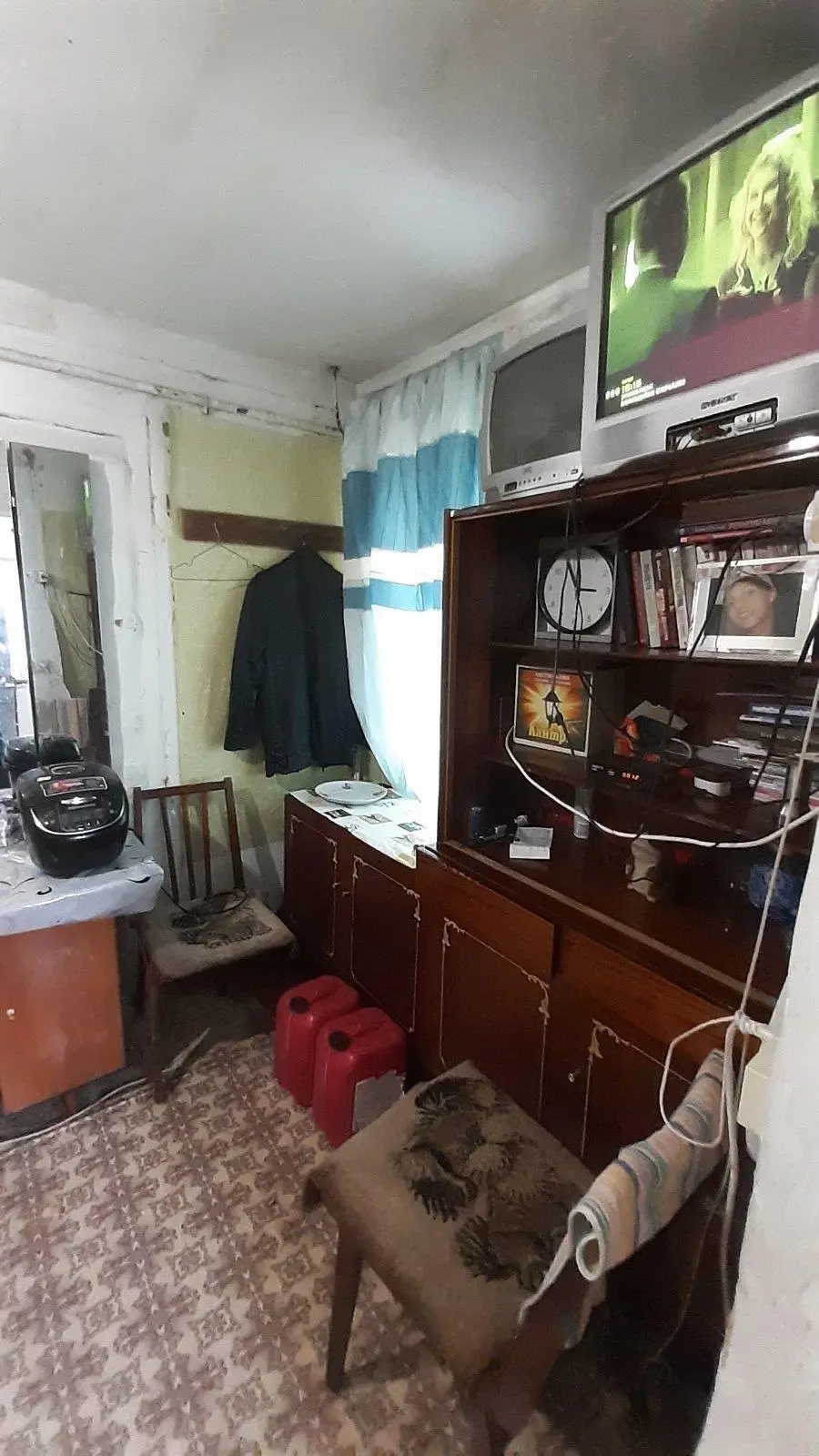 Шукаєте житло у районі Конкорду!