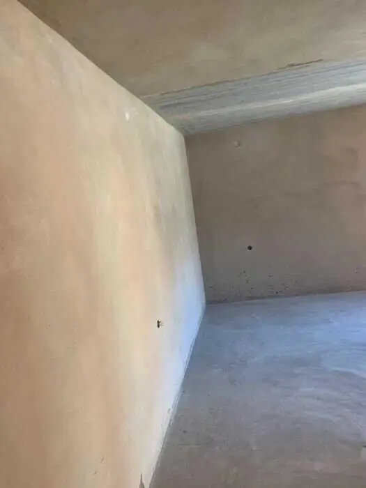 Ціна/якість двокімнатна квартира з автономкою