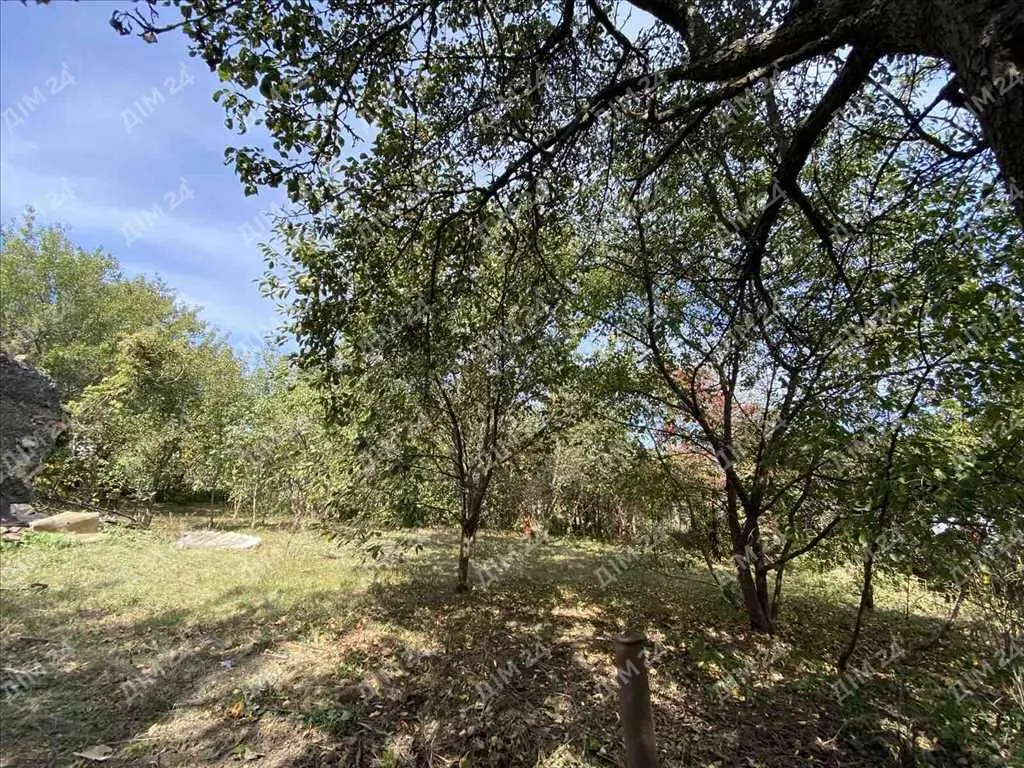 Будинок в місті з окремою ділянкою!