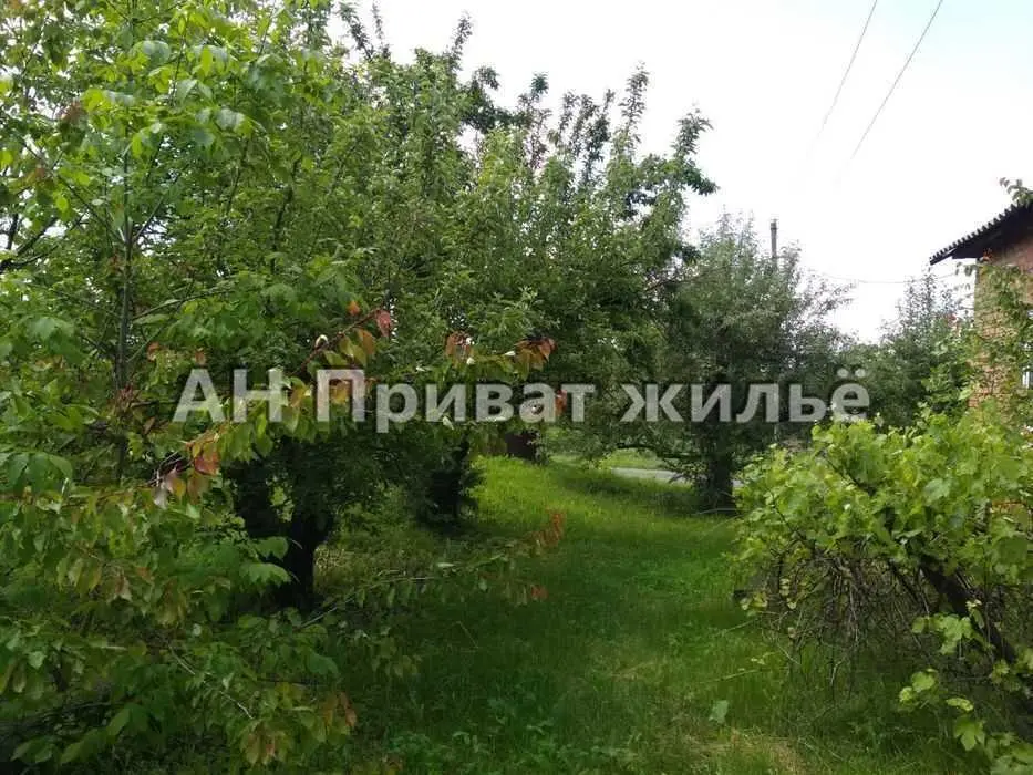 Добротний будинок 2010 року з комунікаціями за 20 км від Полтави.