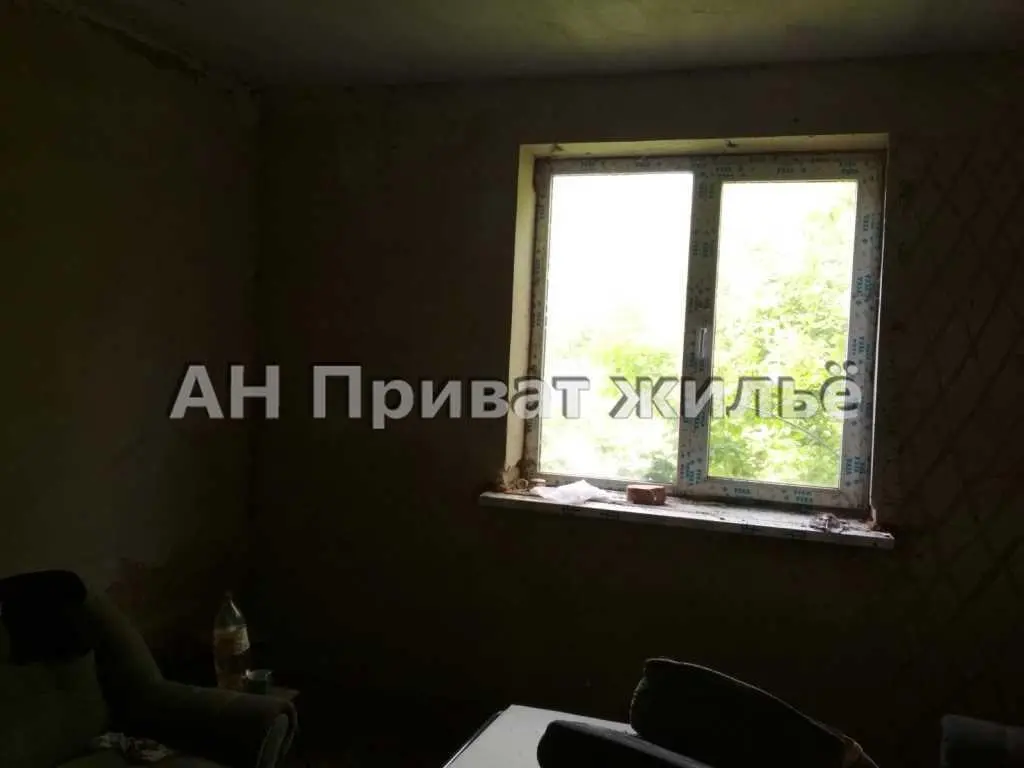 Добротний будинок 2010 року з комунікаціями за 20 км від Полтави.