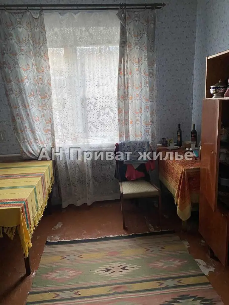 Будинок у Гожулах!
