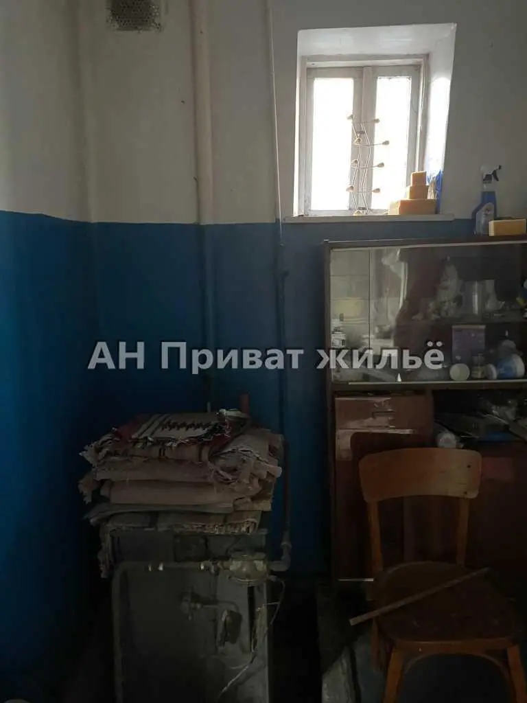 Будинок у Гожулах!
