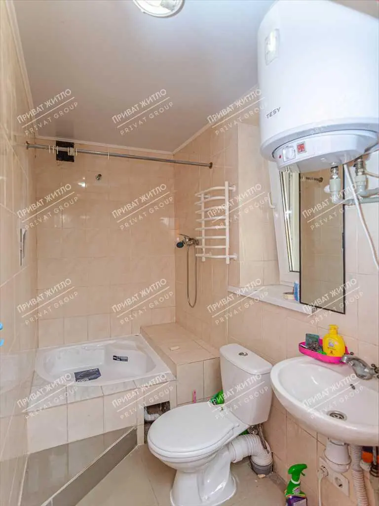 Заміський будинок на Вакуленцях!