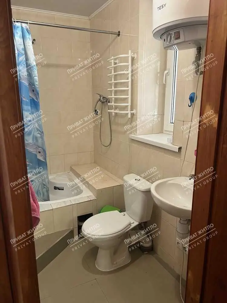 Заміський будинок на Вакуленцях!