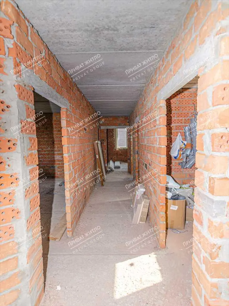 Заміський будинок на Вакуленцях!