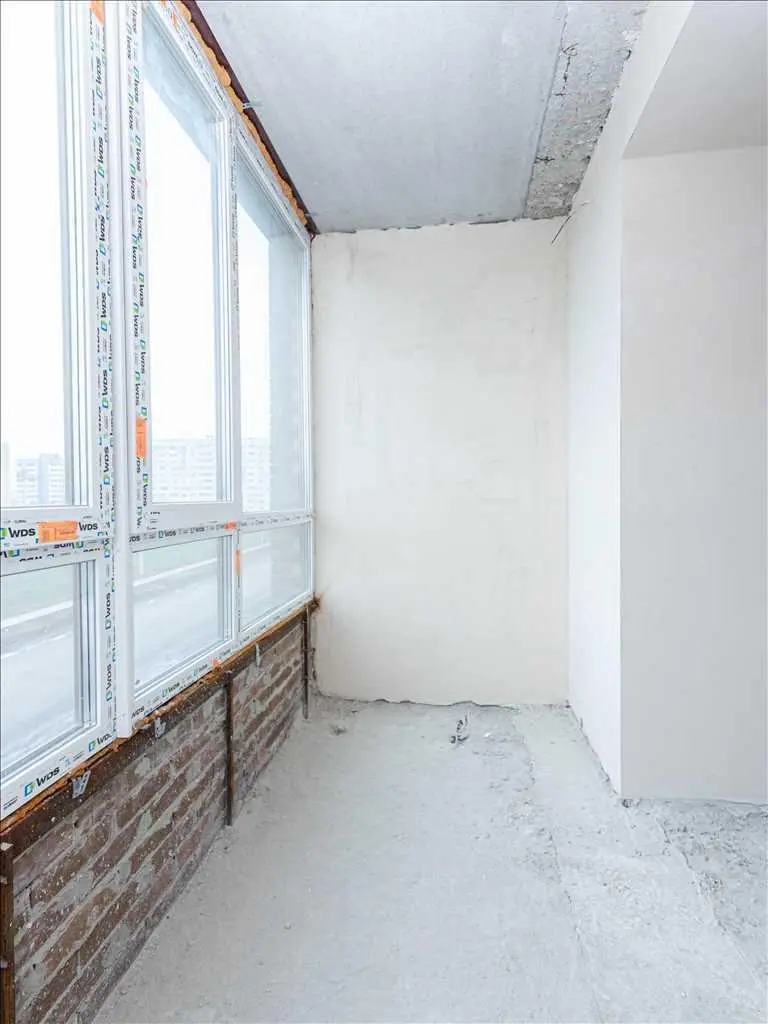 Краща ціна в місті на цегляну новобудову! 