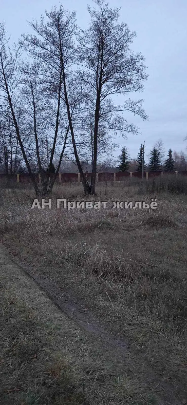 Верхоли. Земельна ділянка. Таких немає.