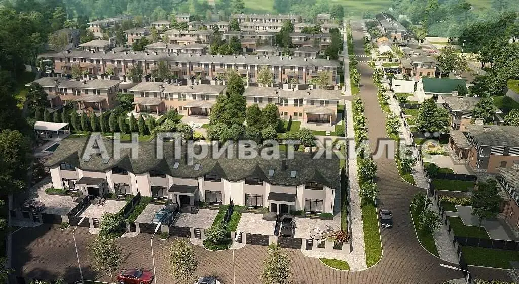 Ексклюзивна пропозиція для самих примхливих!