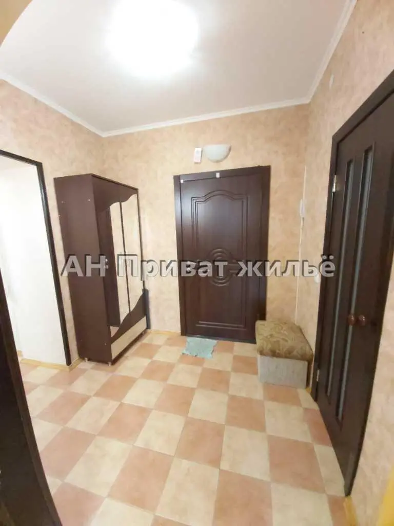 Квартира в новому будинку, центральна частина Полтави