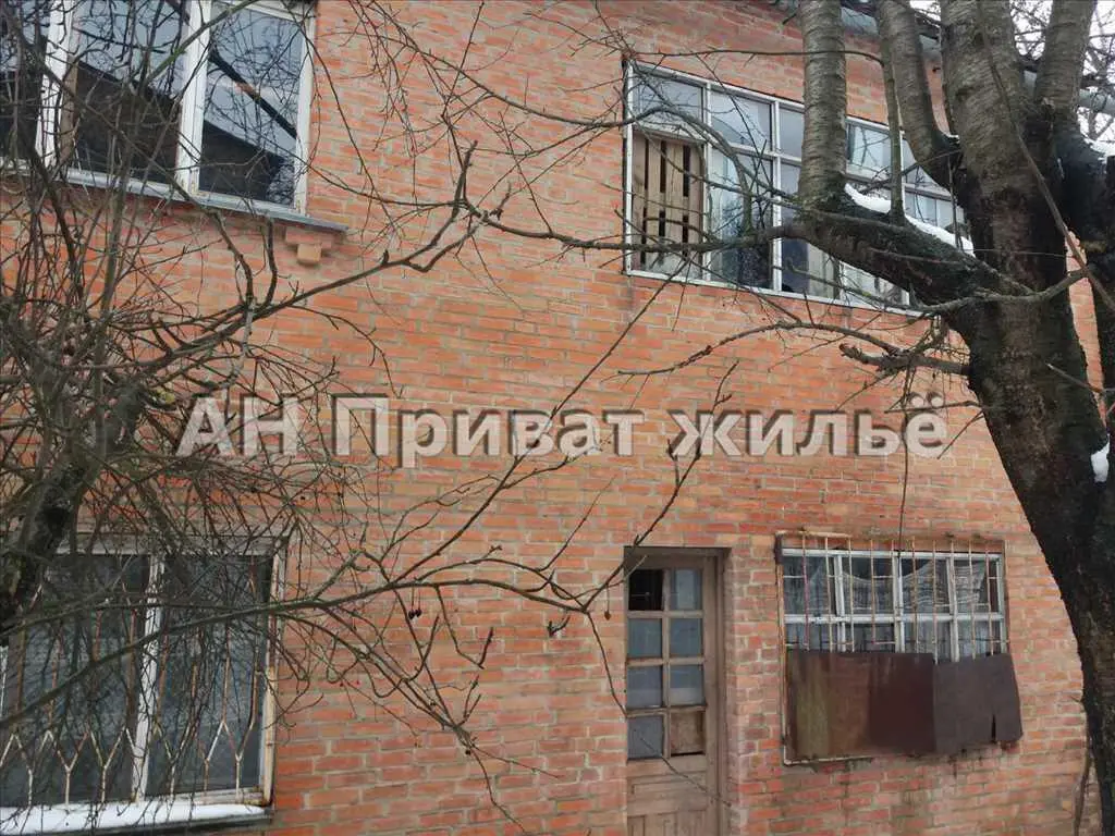 Пропозиція для великої родини