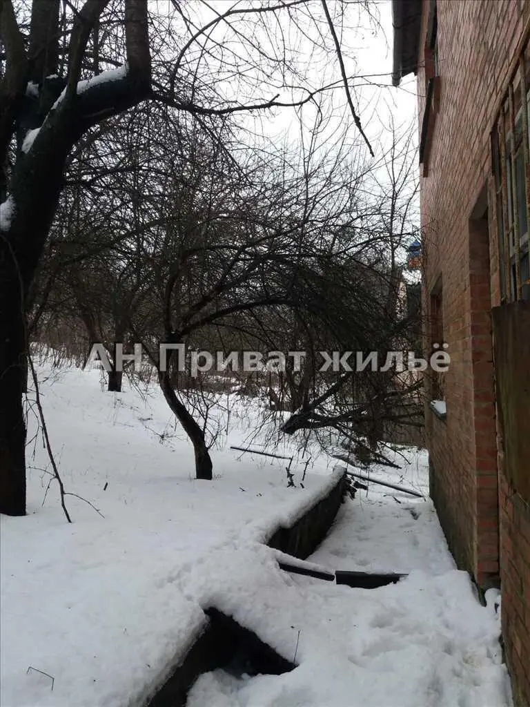 Пропозиція для великої родини