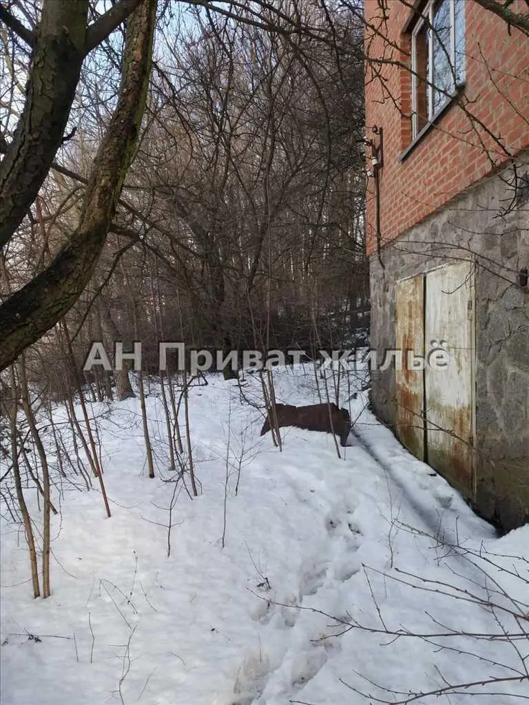 Пропозиція для великої родини