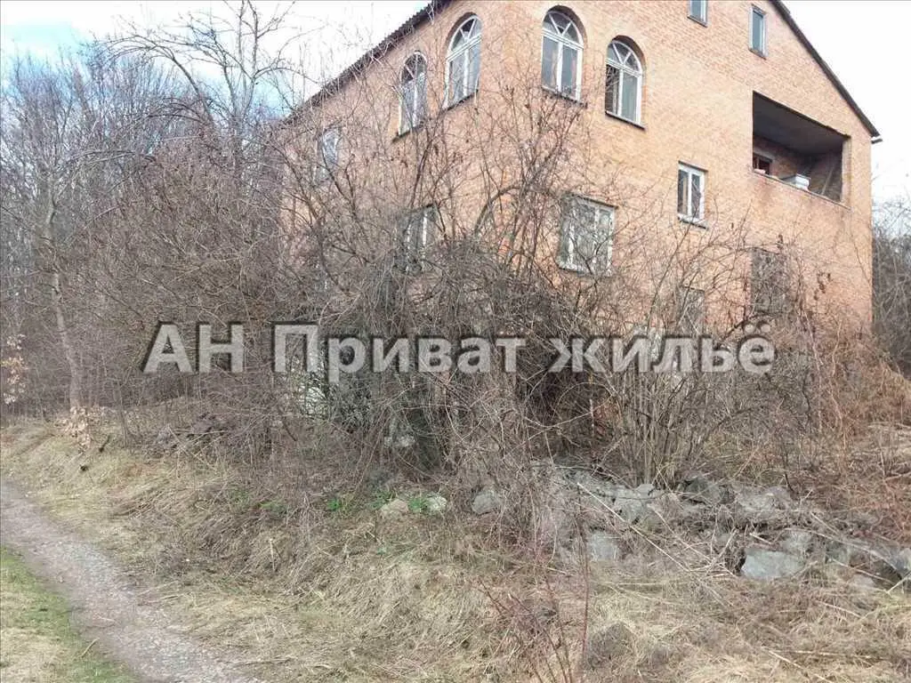 Пропозиція для великої родини