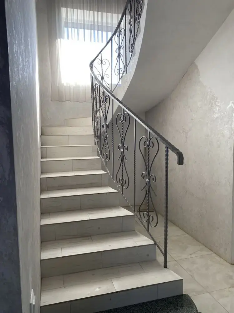 Продаж будинку вашої мрії в Рибцях