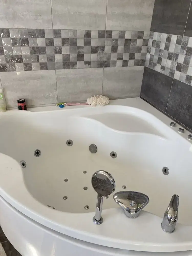 Продаж будинку вашої мрії в Рибцях