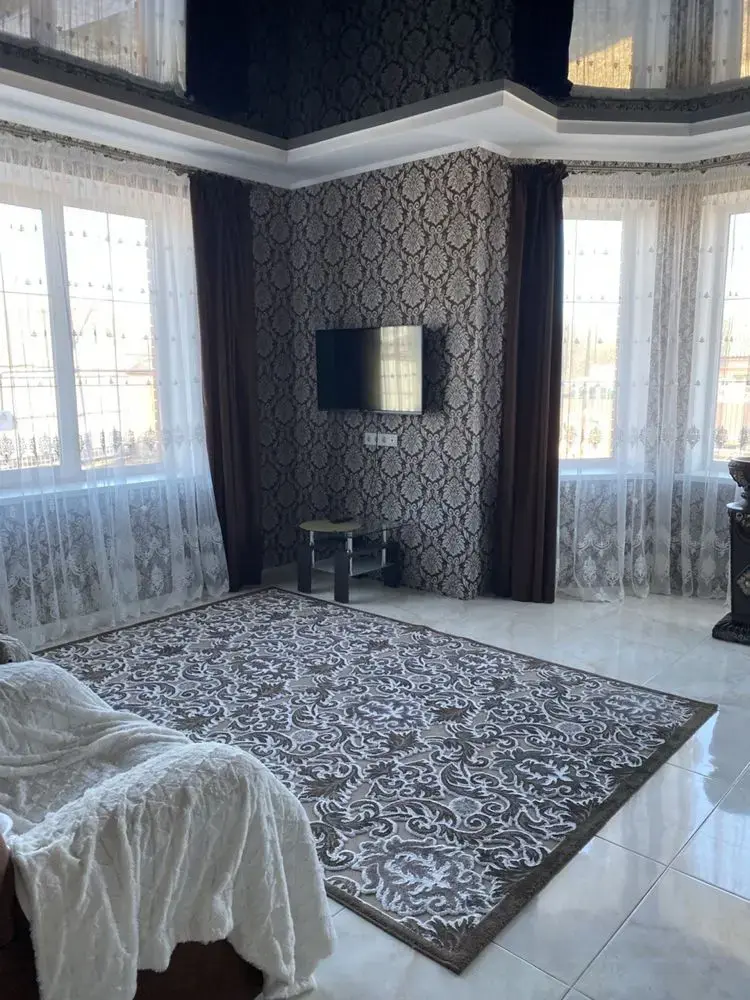 Продаж будинку вашої мрії в Рибцях