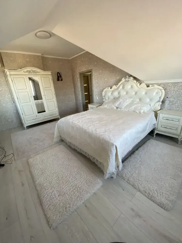 Продаж будинку вашої мрії в Рибцях