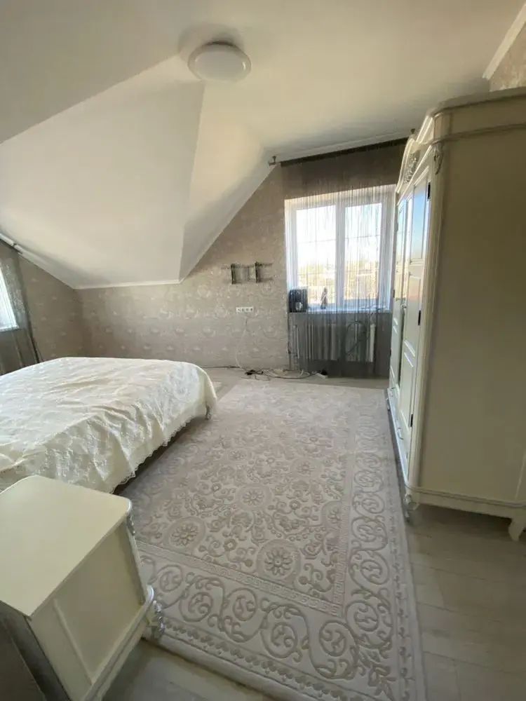 Продаж будинку вашої мрії в Рибцях