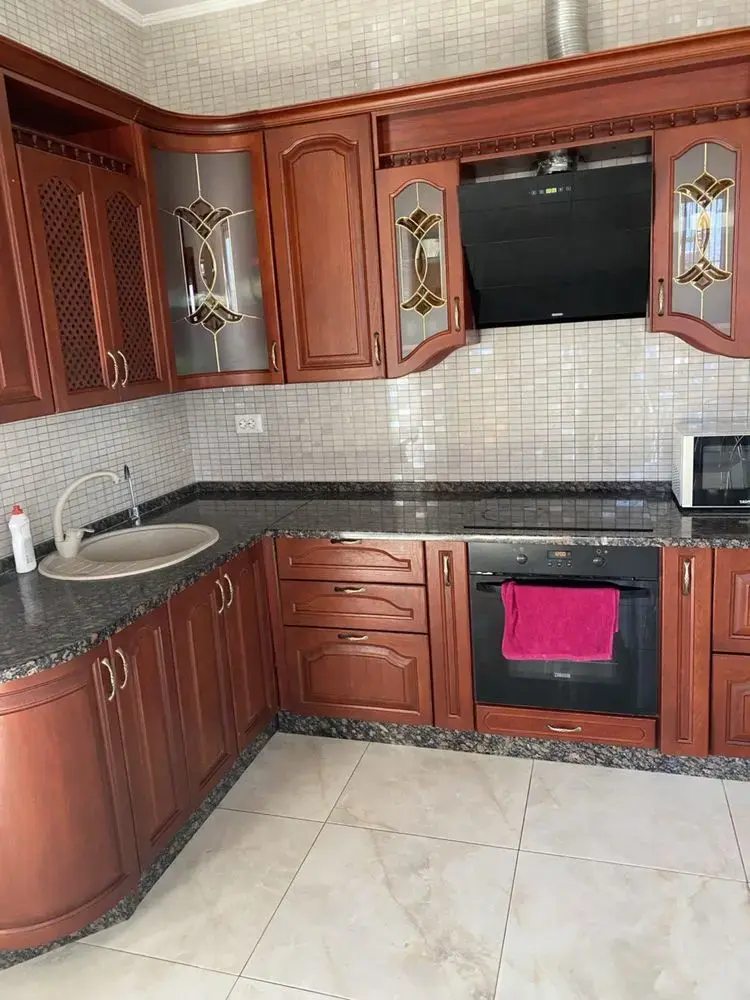 Продаж будинку вашої мрії в Рибцях