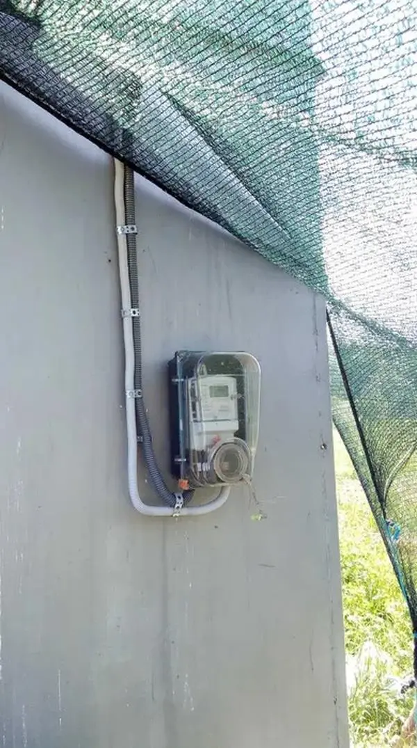 Продам отличный земельный участок в Щербанях