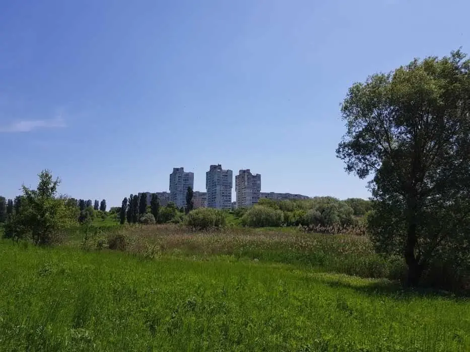 Створіть свій ідеальний дім.