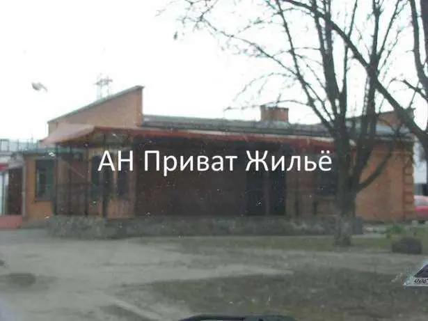 Продам нежилое помещение. Действующий магазин . Площадь 142м2. Полтава