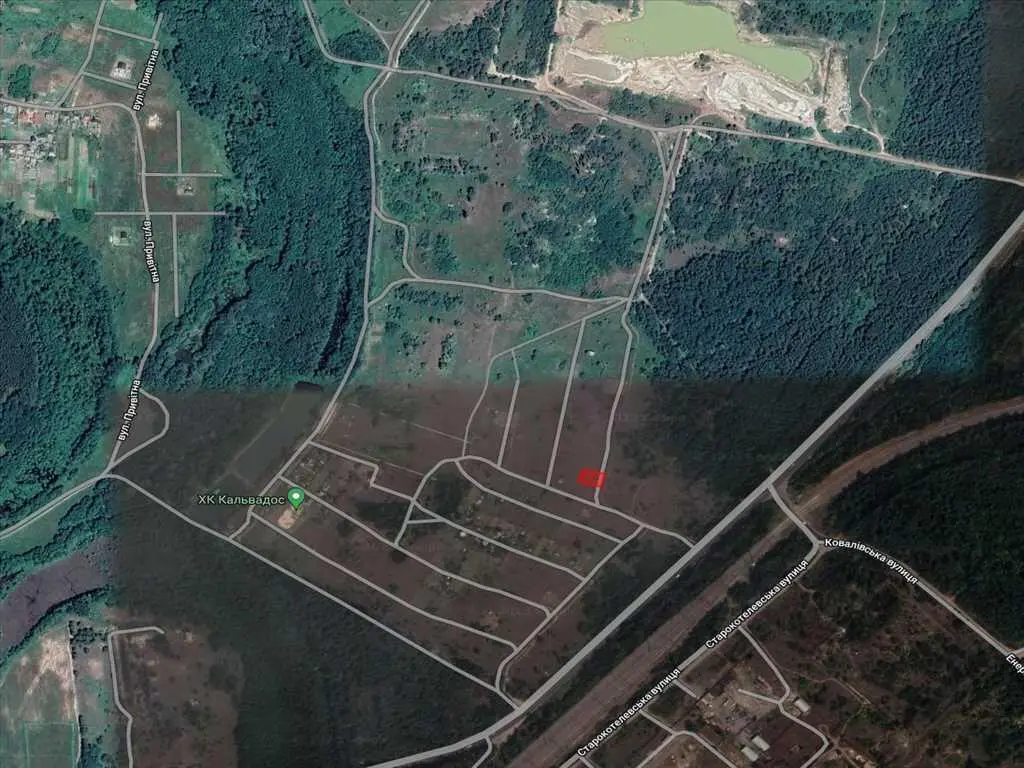 Цена Бомба!