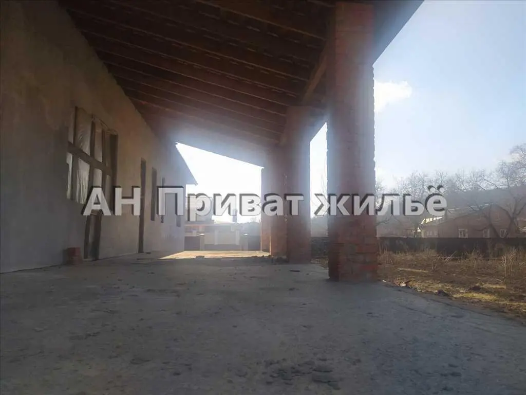 Продажа загородного дома