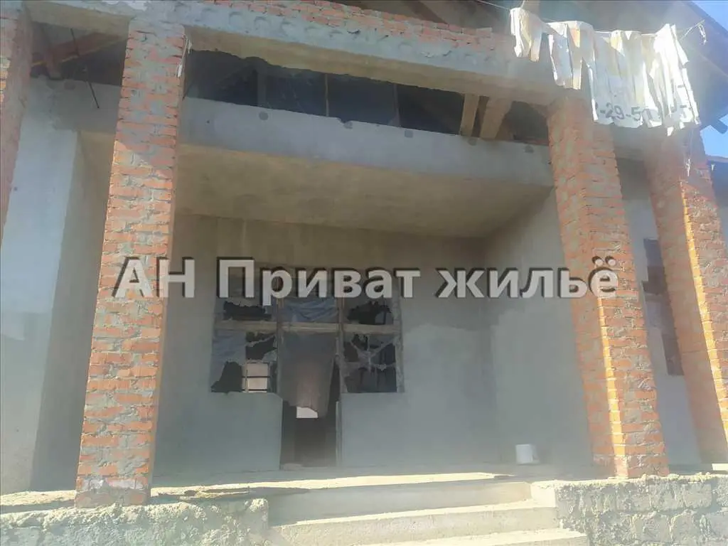 Продажа загородного дома