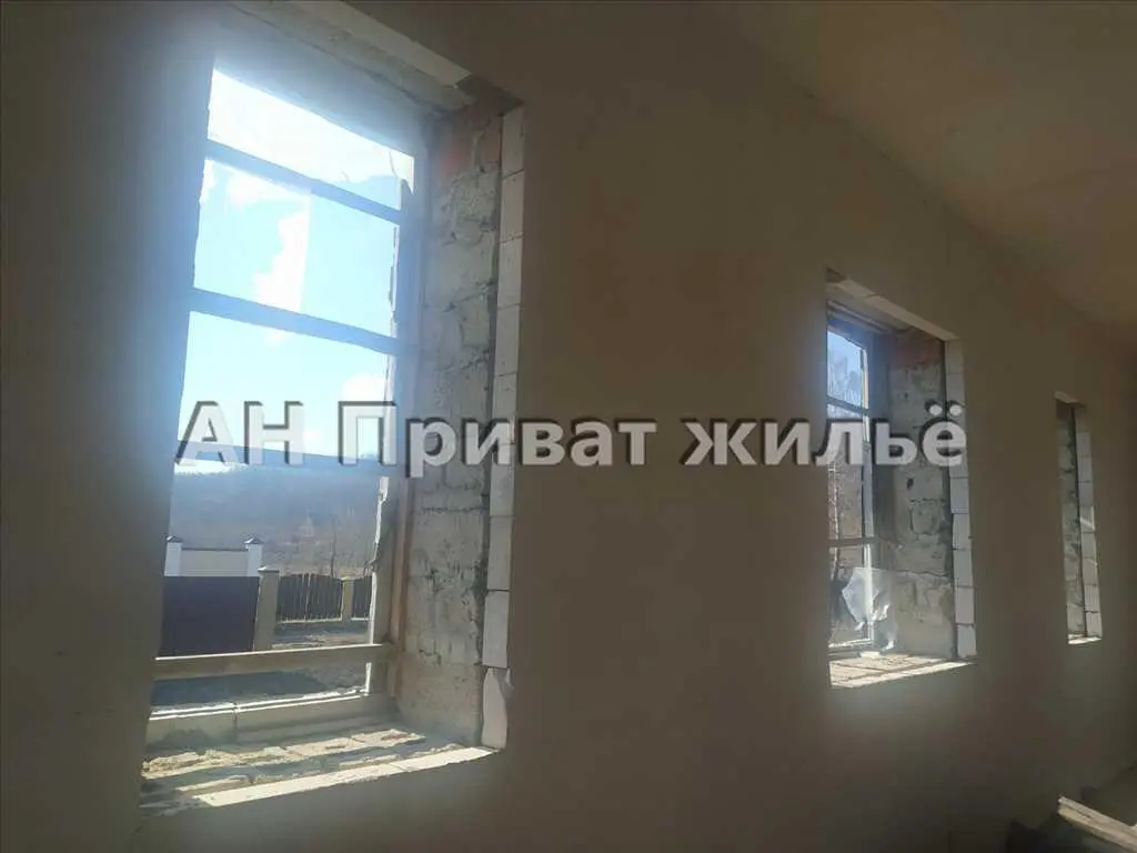 Продажа загородного дома