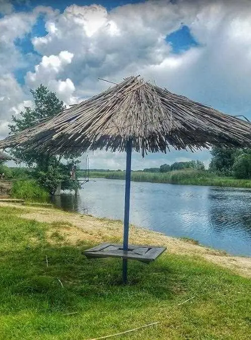 Ділянка в с Ковалівка!