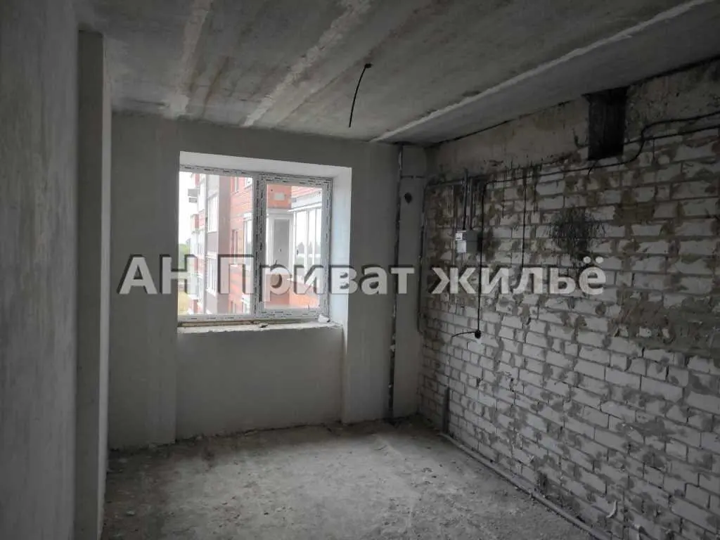 Квартира в новобудові за ціною хрущовки