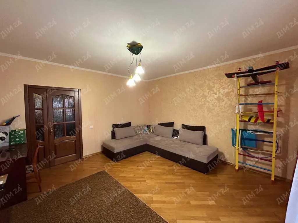 Затишок, комфорт і економія.