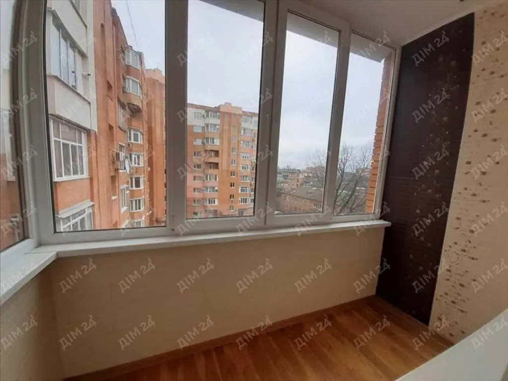 Затишок, комфорт і економія.