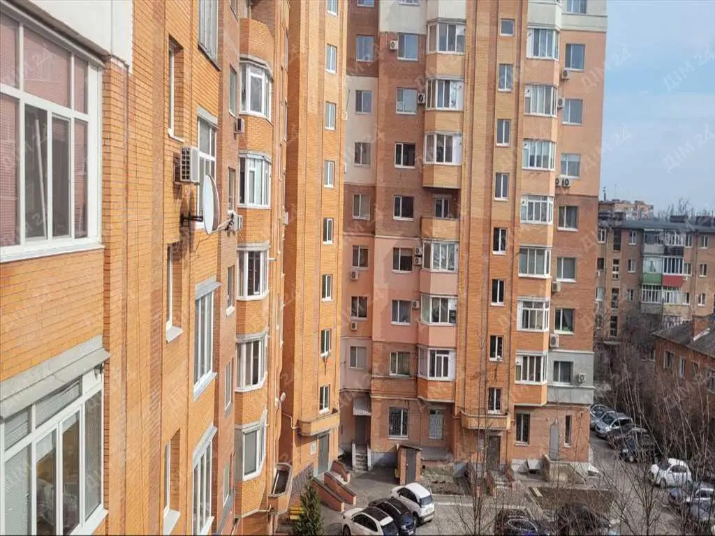 Затишок, комфорт і економія.