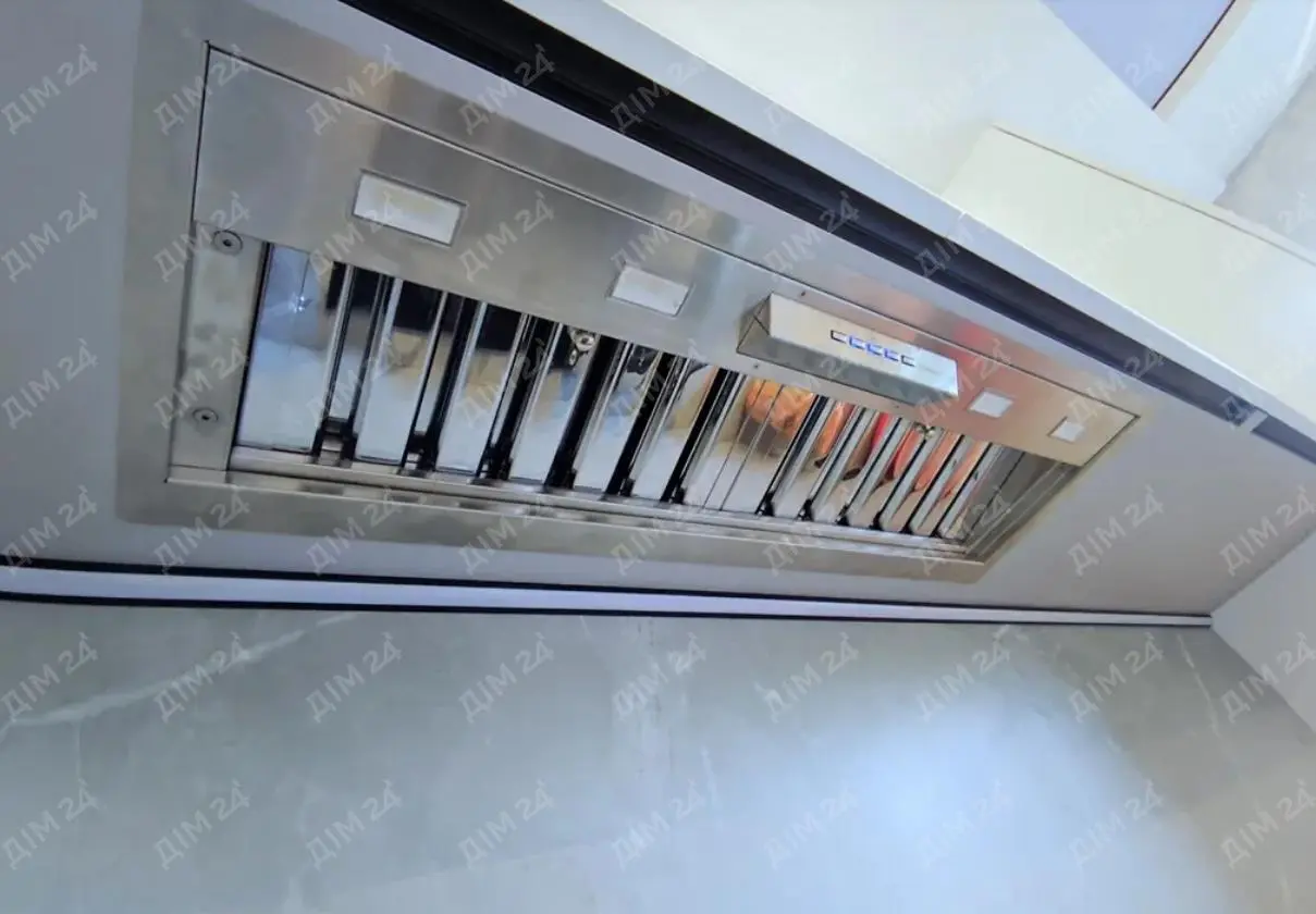 Пропонуємо до купівлі чудовий будинок на Подолі