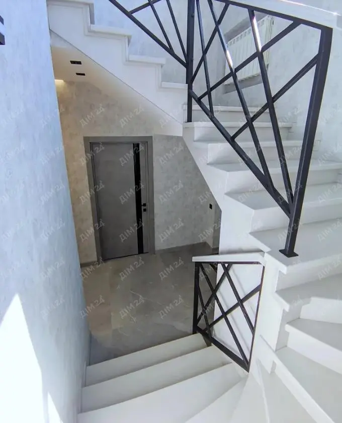 Пропонуємо до купівлі чудовий будинок на Подолі