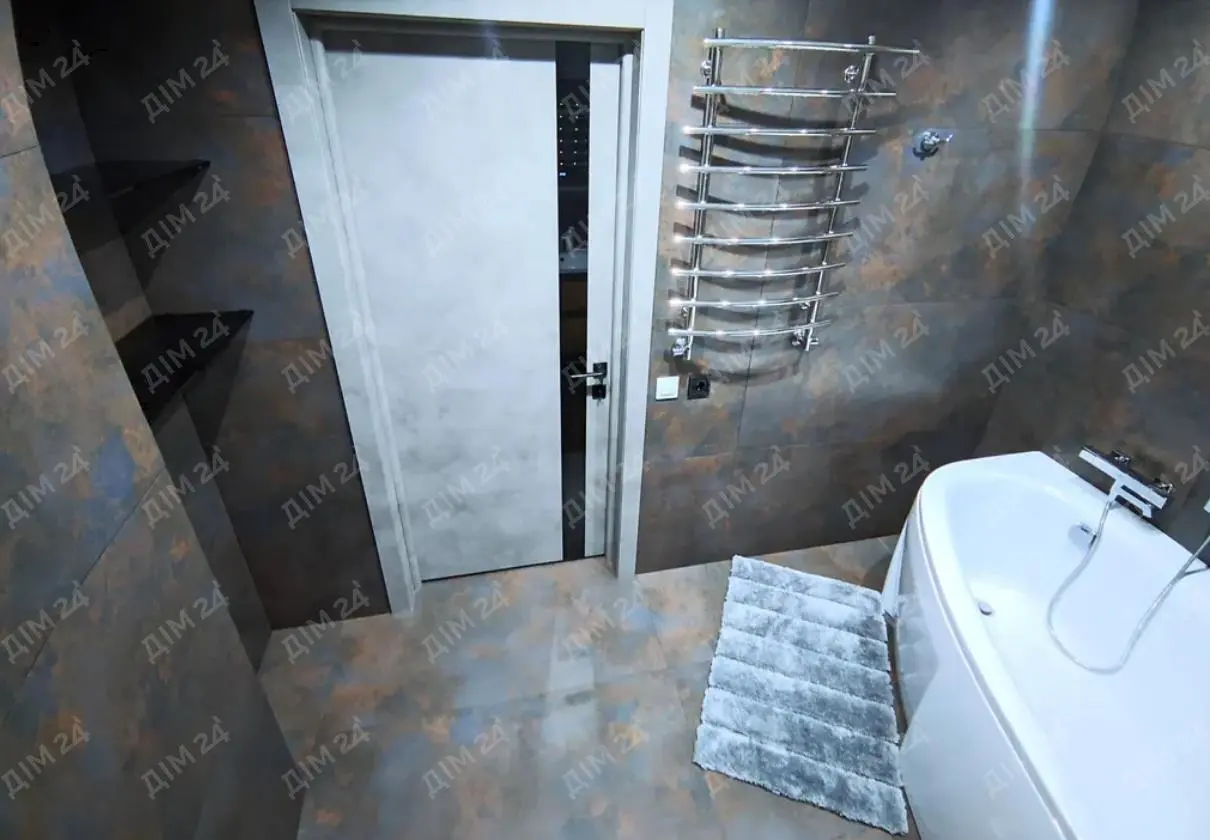 Пропонуємо до купівлі чудовий будинок на Подолі