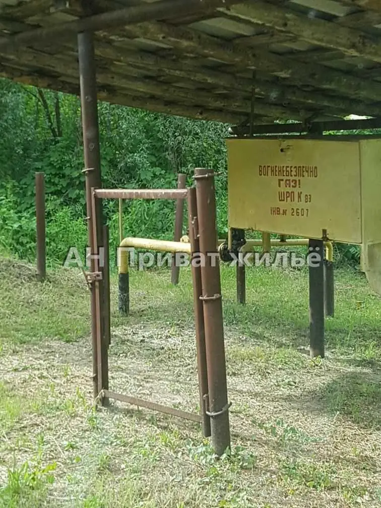 Найкраща земельна ділянка в Буланово! 