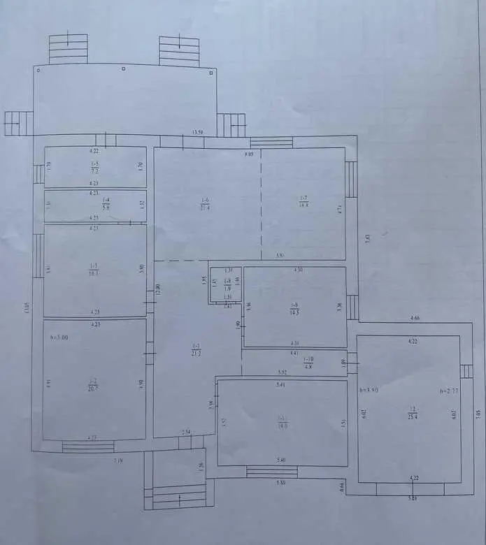 Яскраве відображення індивідуальності




