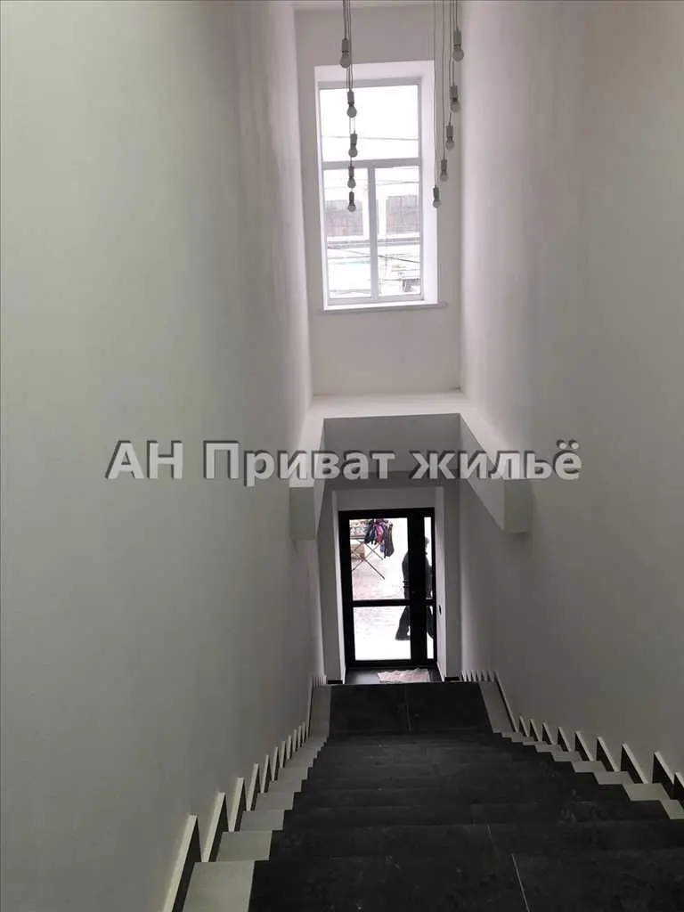 Продажа помещения на центральном рынке