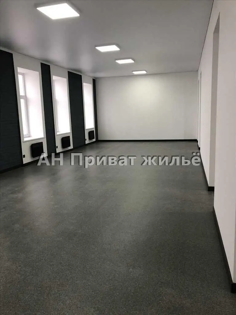 Продажа помещения на центральном рынке