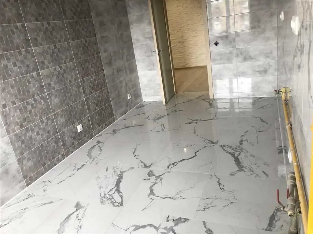 Елітна квартира в новобудові!
