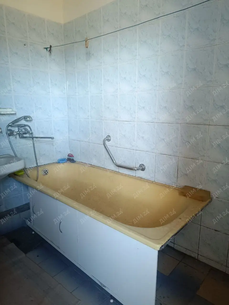 Будинок в Гожулах. Євідновлення, обмін.