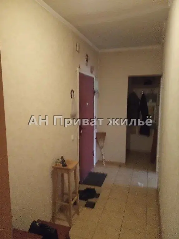 Чудова пропозиція на Подолі